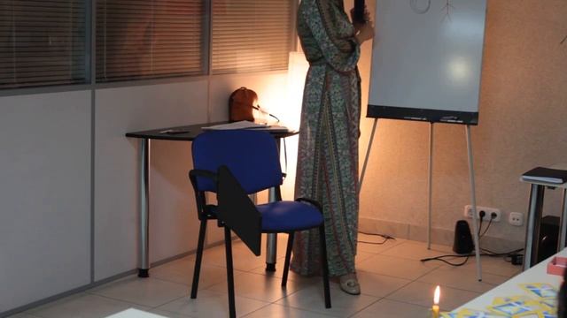 Эмоциональная зависимость. Что такое ЛЯРВА и что с ней делать? смотреть онлайн