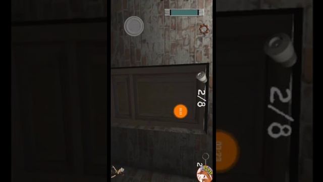 Запись видео Нелиел Ченел смотреть онлайн