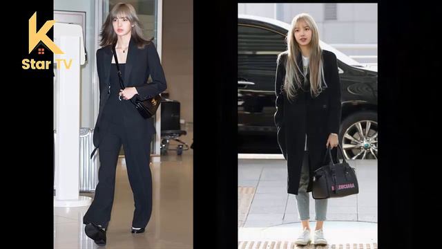 손예진 현빈은 둘째 임신 중 공주를 그리워하며 눈물을 흘렸다  안젤라 베이비는 리사의 '미친 말' 쇼에 참석한 후 웨이보와 두인 사용이 금지되었습니다 смотреть онлайн