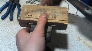 Самые лучшие мышеловки.