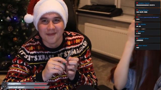 SLEDOVATEL СМОТРИТ ПОЗДРАВЛЕНИЯ БАНДЫ ЮТУБ смотреть онлайн