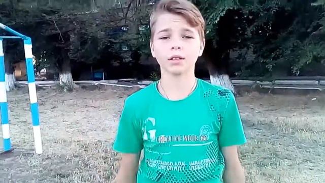 КАК НАУЧИТЬСЯ ВЫХОД НА 1! ТУТОРИАЛ! 2 ЭТАПА! смотреть онлайн