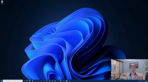 MSMG ToolKit Как Создать Свою Сборку Системы Windows