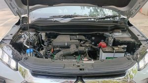 GRAND VITARA CHASSIS NUMBER AND VIN PLATE LOCATION | WHERE IS GRAND VITARA CHASSIS EMBOSSING LOCATE
