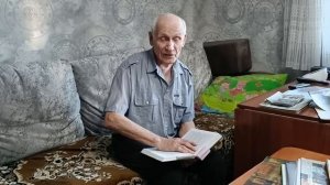 По следам Дёминского золота - новая экспедиция. Присоединитесь к разгадке легенды о богатом золоте
