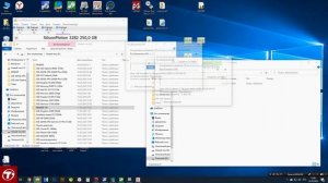 Очень быстрая USB флешка TRANSCEND Jetflash 910 256Gb, USB3.1 TS256GJF910