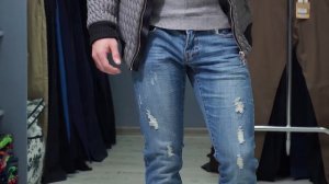 МУЖСКОЙ СТИЛЬ. Как одеться осенью 2016. Мужской осенний стиль на каждый день