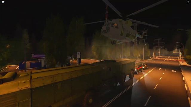 ВС РФ КРРП КУДА ТО УЕХАЛО???? смотреть онлайн