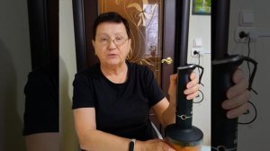 вкуснота,грецкие орех +курага+чернослив +мёд