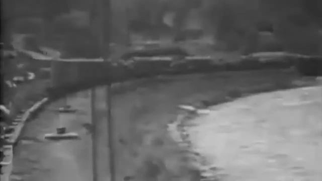 76 лет со дня подвига Федора Полетаева