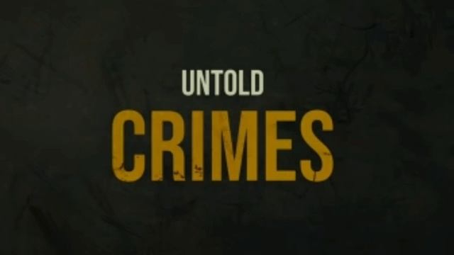 Operation java 1st day box office collection|Operation java Movie Box office collection|C for Cinem смотреть онлайн