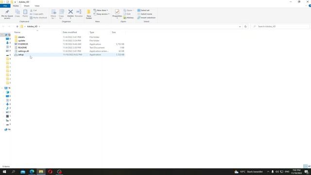 ﻿Adobe XD Crack | Free Full Version Adobe XD | September 2022 Updated