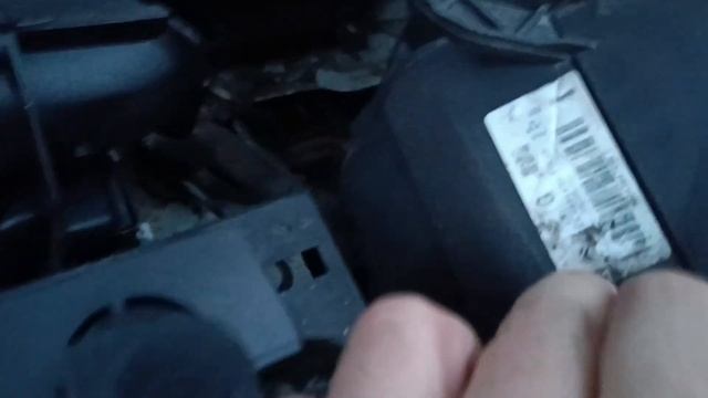 Ситроен Берлинго 2013 год ищите на Авито в МСК! смотреть онлайн