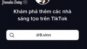 Tokyo Revengers React Takemichi As Random Tiktok|Part 6|Gacha Nox|by: Daisy