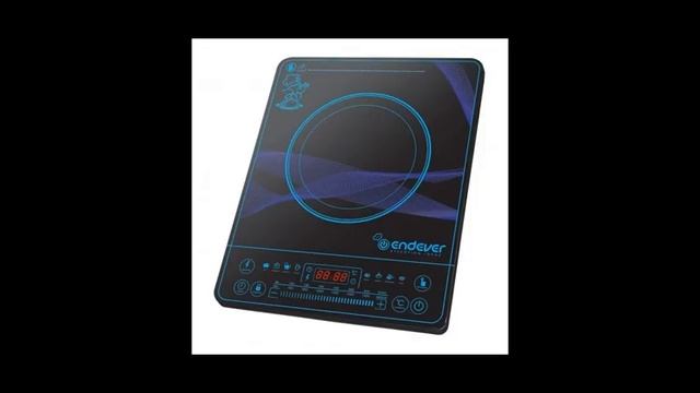 Электроплитки настольные интернет-магазин смотреть онлайн