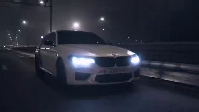 Muti   Дал Дал Ушёл! смотреть онлайн