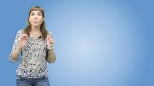 Как заработать в интернете при помощи своего голоса. / VideoForMe - видео уроки