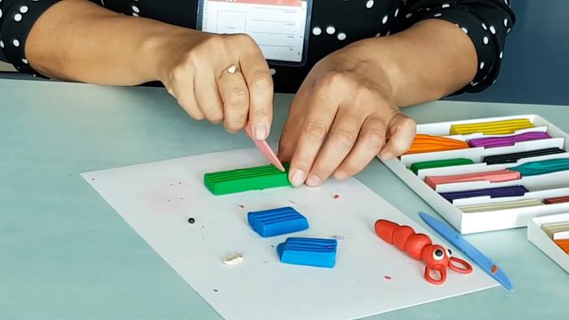 пластилин смотреть онлайн