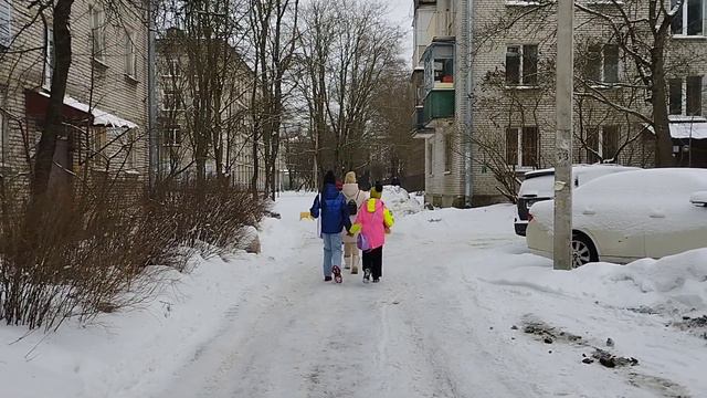 История 3 сестёр смотреть онлайн