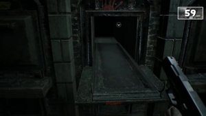 Все не так с Resident Evil 7: biohazard [Игрогрехи]