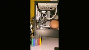 Installing SSD M.2 NVME - Asus Prime Z370-a