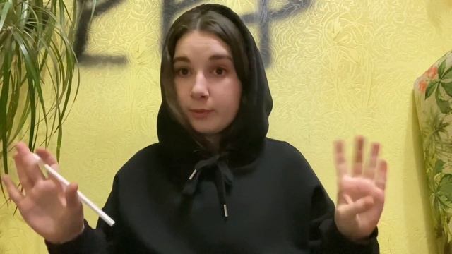 разрисовываю свой скейтборд