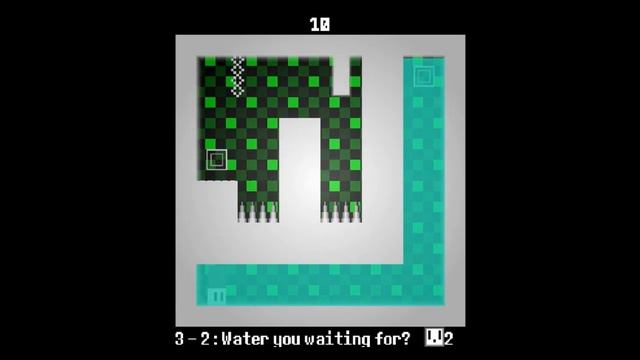 You have 10 seconds (Супер игра) смотреть онлайн