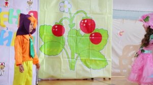 Незнайка в цветочном городе 
Приключения Незнайки 
Частный Детский сад 
Мы-Дети Ставрополь 2022