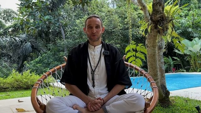 3 СОВЕТА ПО ПИТАНИЮ: КАК, СКОЛЬКО И КОГДА ЕСТЬ смотреть онлайн