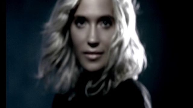 Глюк'оZа — Бабочки