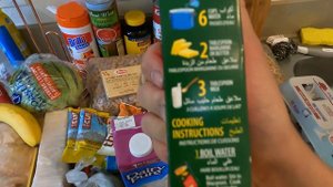 ФУД БАНК В США | КАК ПОЛУЧИТЬ БЕСПЛАТНУЮ ЕДУ | КАКУЮ ЕДУ ДАЮТ В США БЕСПЛАТНО