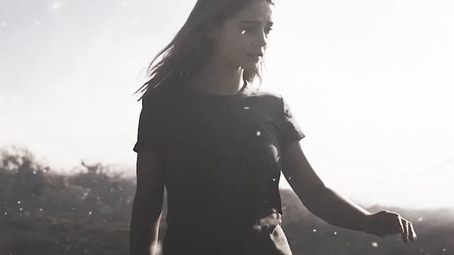 12 Доктор и Клара - Где же ты (Двенадцатый/Клара) AU смотреть онлайн