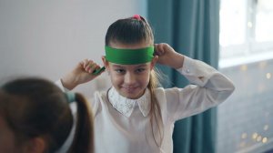 Форт Боярд и МК мыло