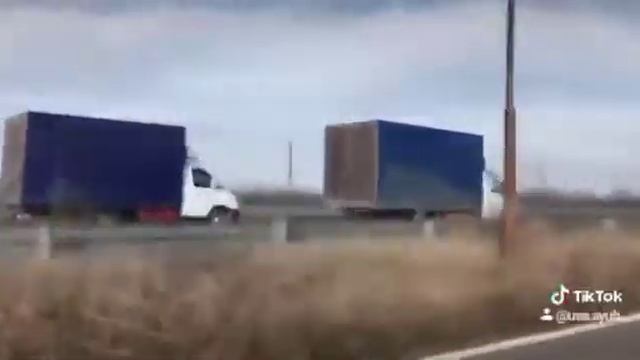 гонки Газелей смотреть онлайн