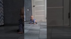 Краевая заочная акция "Физическая культура и спорт - альтернатива пагубным привычкам".Номинация№6