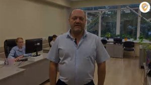 Отдел обработки и рассылки постановлений: важная составляющая системы правопорядка