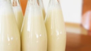 ВРЕД МОЛОКА / вред молока и молочных продуктов, вред кефира, вредно для человека