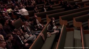 Без Христа не мыслю жизни я..