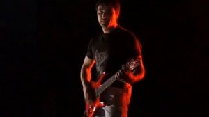 Грулла (АРТ - Синдикат) - Белые Кони