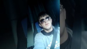 Колян 86 дальнобой респект