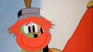 Микки маус   мультики   Чудесный дом Плуто   Disney Cartoon