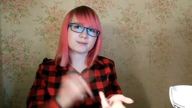 Что выбрать: поводок или рулетка? смотреть онлайн