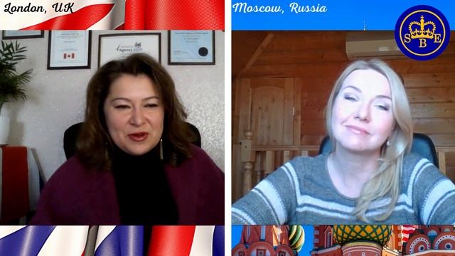 Как получить стипендию при поступлении в британский вуз. Учеба и университет в Англии.