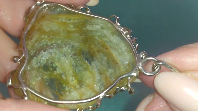 ЗАБАЙКАЛЬСКИЕ БЕРИЛЛЫ, ТУРМАЛИНЫ, АВТОРСКИЕ УКРАШЕНИЯ В МЕЛЬХИОРЕ, РЕДКИЙ ИОЛИТ, КОЛЬЦА, КУЛОНЫ,