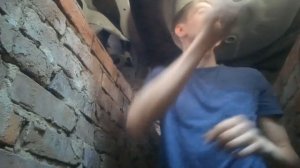 Выхлоп Лада гранта "STT"