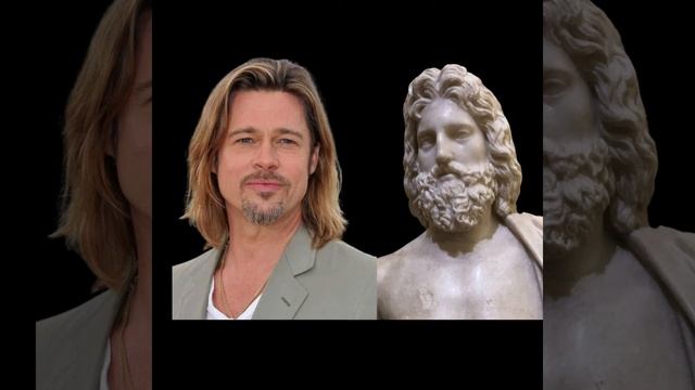 История прически от античности до нашего времени смотреть онлайн