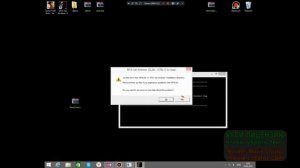 Как создать сервер в MTA? #6 / Панель управления автомобилем на F2 для РП/ДМ/ДРИФТ (РЕСУРС)!