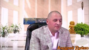 Морская ракушка уберет целлюлит