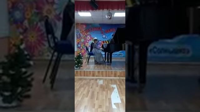 Аревик праздник 2021 смотреть онлайн