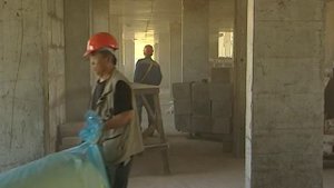 Новые материалы в строительстве — ISOLON®